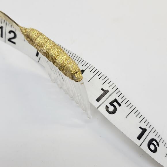 Disney Store London Frozen Anna Tiara - Crown Headband - Picture 10 of 10